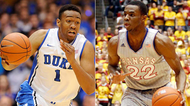 parker-wiggins.jpg